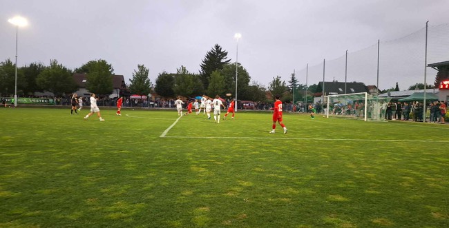 TRỰC TIẾP bóng đá nữ Việt Nam vs Viktoria Plzen (3-0, H2): Vũ Thị Hoa và Ngân Thị Vạn Sự vào sân - Ảnh 1.